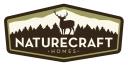 Naturecraft Homes logo